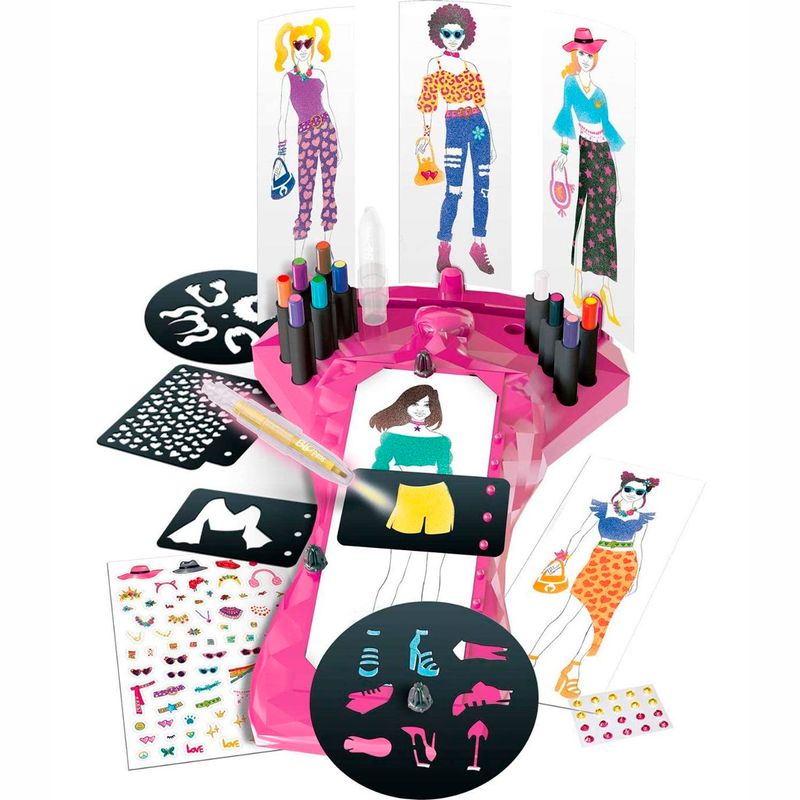 Blopens-Estudio-de-Moda_1