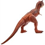 Jurassic-World-Carnotaurus-Toro-Super-Colosal_4