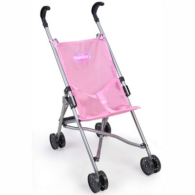 Drim carritos muñecas online