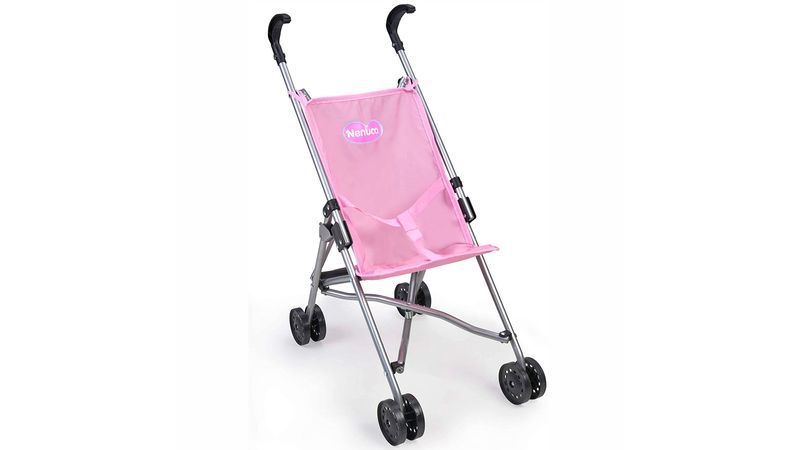 Silla cheap paseo nenuco