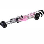 Nenuco-Sillita-de-Metal-para-Muñecas_1