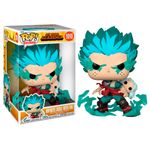 Funko-POP-My-Hero-Academia-Infinite-Deku-10-