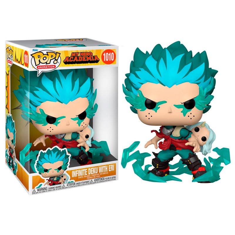 Funko-POP-My-Hero-Academia-Infinite-Deku-10-