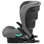 Guard-Isize-100-150-cm-Black-Mix_2