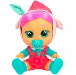 Bebes-Llorones-Storyland-Piggy