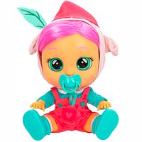 Bebés Llorones Storyland Piggy