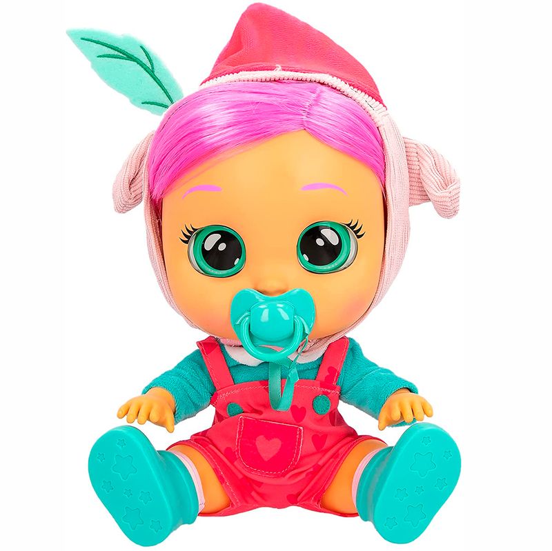 Bebes-Llorones-Storyland-Piggy