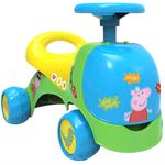 Correpasillos-Peppa-Pig