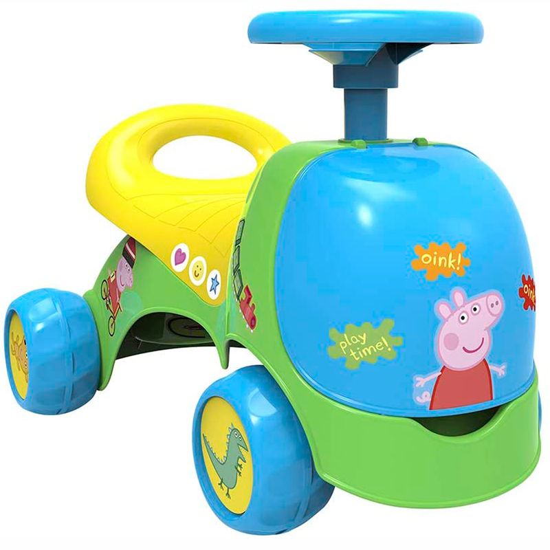 Correpasillos-Peppa-Pig