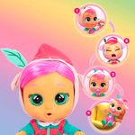 Bebes-Llorones-Storyland-Piggy_1