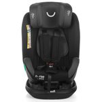 Cruiser-Isize-grupo-0123-Black_2
