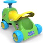 Correpasillos-Peppa-Pig_1