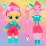 Bebes-Llorones-Storyland-Piggy_2