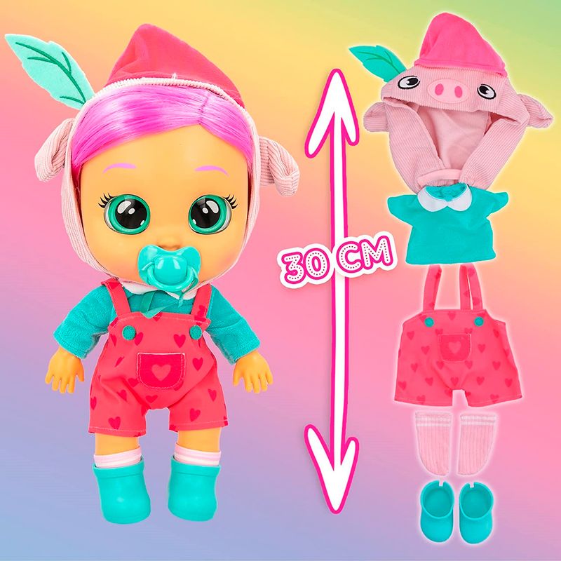 Bebes-Llorones-Storyland-Piggy_2