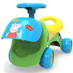 Correpasillos-Peppa-Pig_2