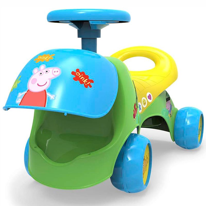 Correpasillos-Peppa-Pig_2