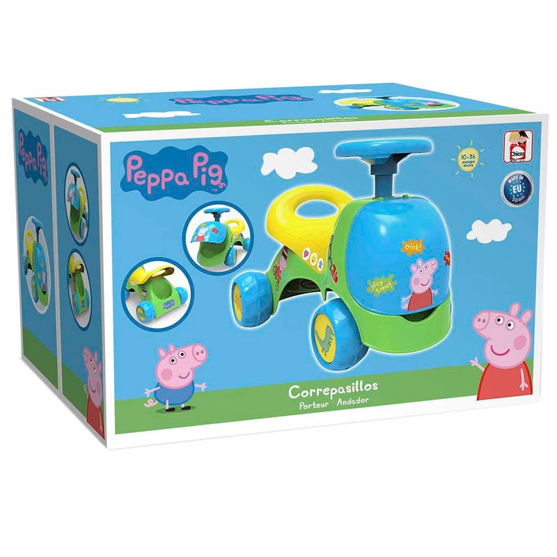 Correpasillos-Peppa-Pig_3