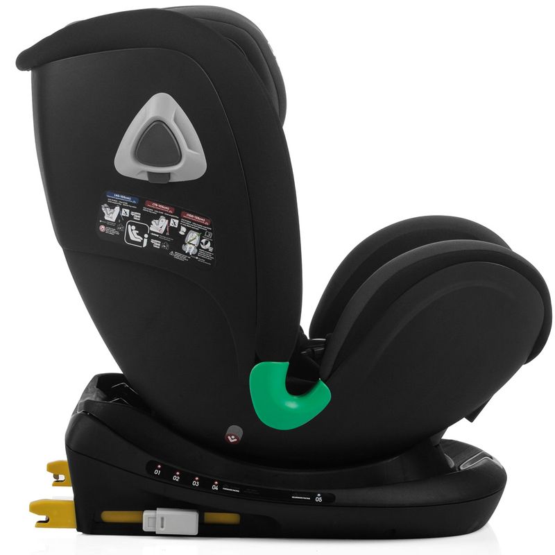 Cruiser-Isize-grupo-0123-Black_5