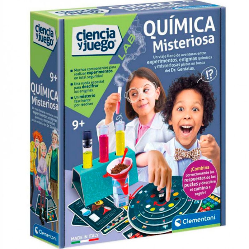Ciencia-y-Juego-Ciencia-Misteriosa