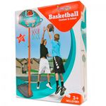 Canasta-Baloncesto-230-cm