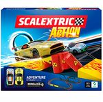 Scalextric-Action-Adventure