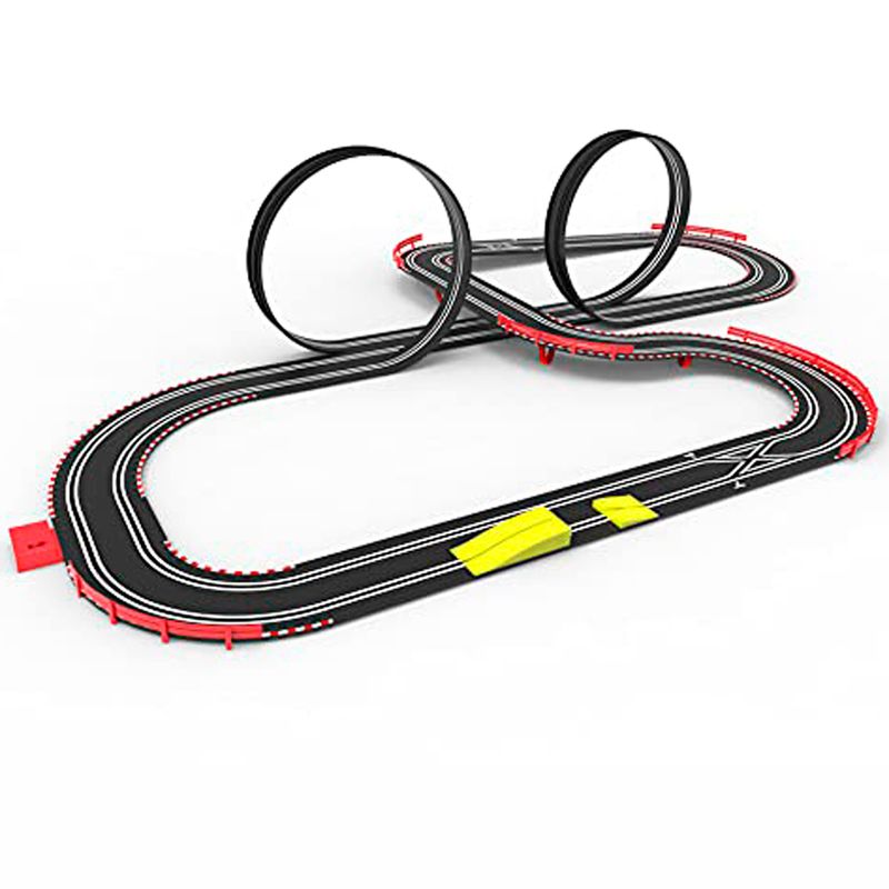 Scalextric-Action-Adventure_1