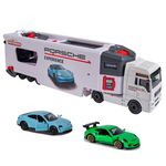 Camion-Porsche-Experience_1