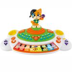 44-Cats-Piano-Infantil