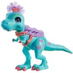 Cave-Club-Dinosaurio