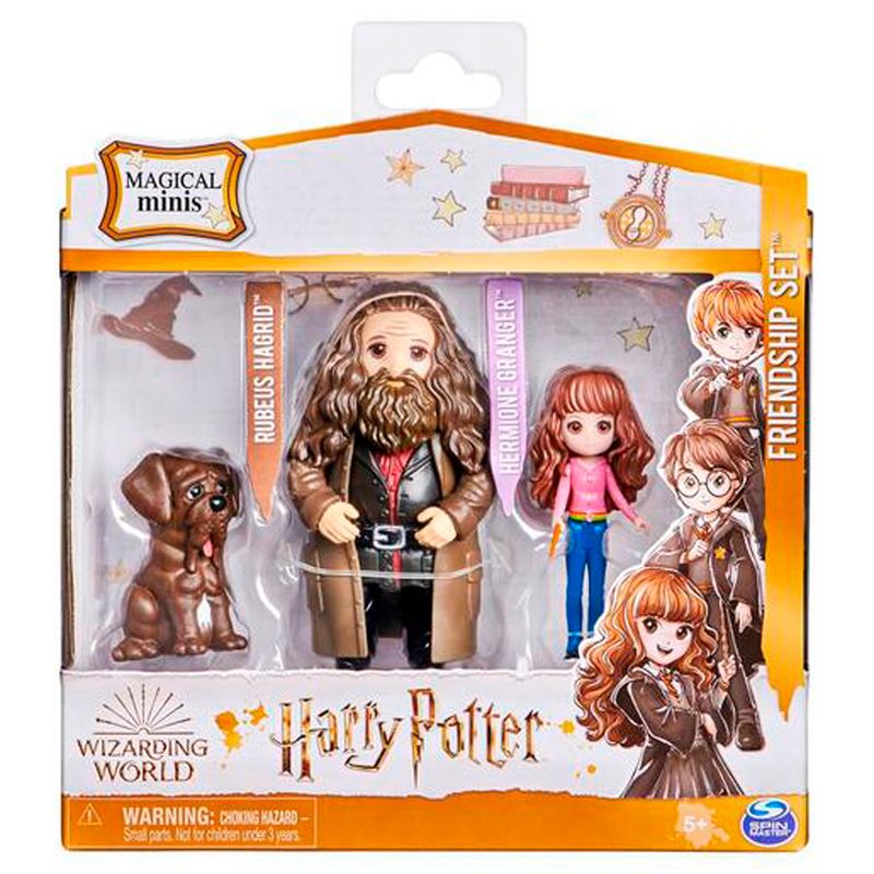 Harry-Potter-Magical-Minis-Friends-Pack-Hermione_1