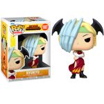 Funko-POP-My-Hero-Academia-Ryukyu