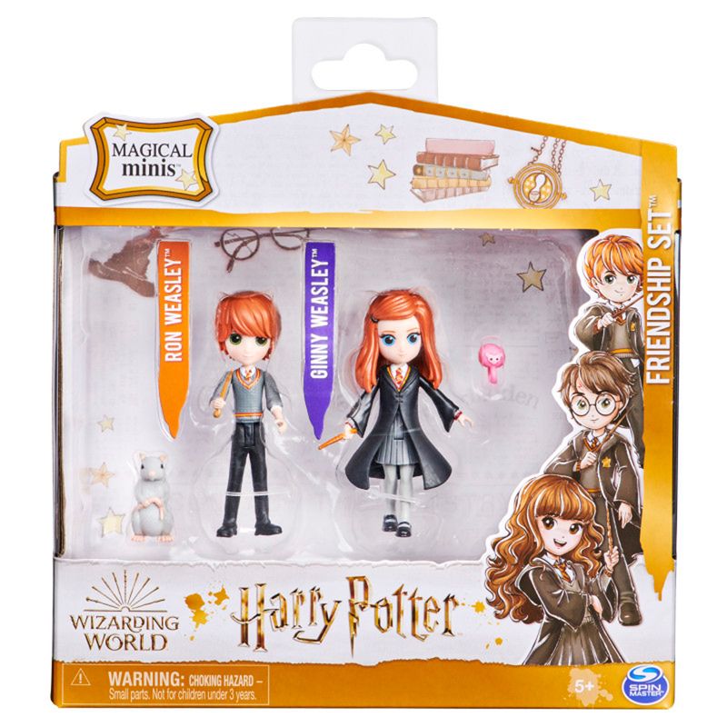 Harry-Potter-Magical-Minis-Friends-Pack-Ron_1