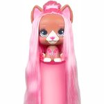 VIP-Pets-Mega-VIP-Pet-Nyla