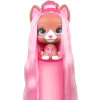 VIP Pets Mega VIP Pet Nyla