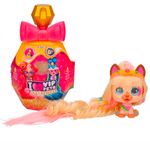 Vip-Pets-Celebripets-Sorpresa