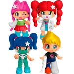 Pinypon-Pack-Figuras-Hospital