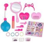 VIP-Pets--la-Peluqueria-de-Fabio-y-Fabia_1
