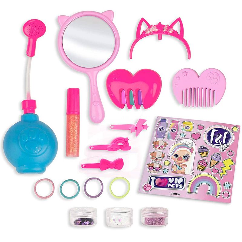 VIP-Pets--la-Peluqueria-de-Fabio-y-Fabia_1