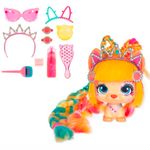 Vip-Pets-Color-Boost-Sorpresa_1
