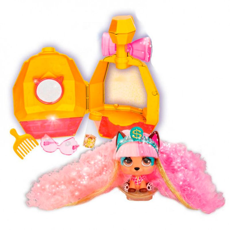 Vip-Pets-Celebripets-Sorpresa_1