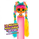 Vip-Pets-Color-Boost-Sorpresa_2
