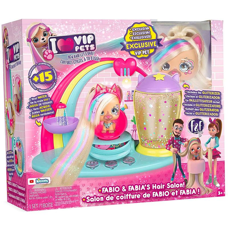 VIP-Pets--la-Peluqueria-de-Fabio-y-Fabia_2