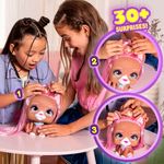 VIP-Pets-Mega-VIP-Pet-Nyla_1