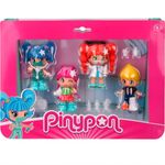 Pinypon-Pack-Figuras-Hospital_1