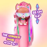 VIP-Pets-Mega-VIP-Pet-Nyla_2