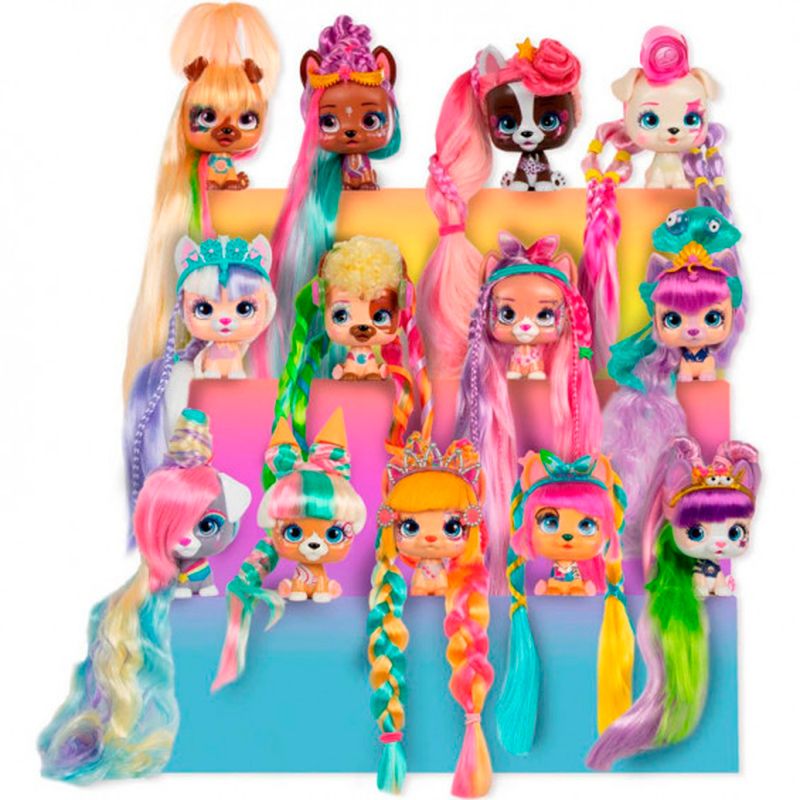 Vip-Pets-Color-Boost-Sorpresa_3