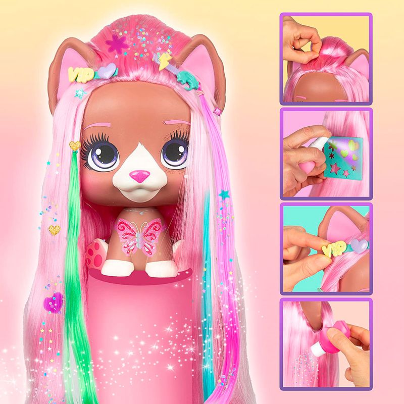 VIP-Pets-Mega-VIP-Pet-Nyla_3