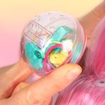 VIP-Pets-Mega-VIP-Pet-Nyla_4