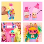 Vip-Pets-Color-Boost-Sorpresa_4
