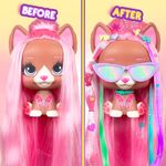VIP-Pets-Mega-VIP-Pet-Nyla_5